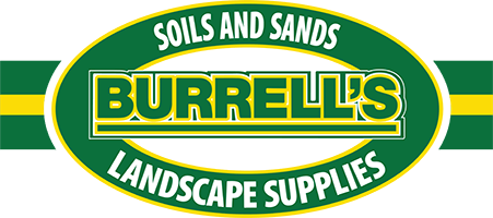 Burrell's Soils & Sands